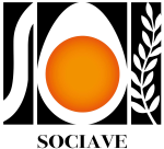 SOCIAVE_Logo_2